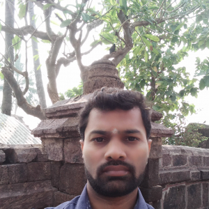 Kumar Nandi-Freelancer in Visakhapatnam ,India