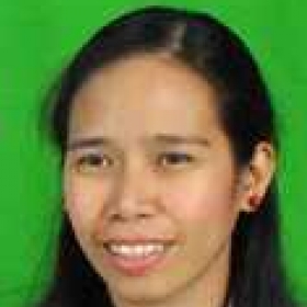 Anne Roy-Freelancer in ,Philippines