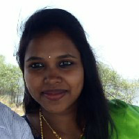 Soji Eldon-Freelancer in Kochi,India