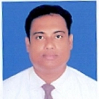 Md Abdus Samad-Freelancer in Dhaka,Bangladesh