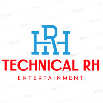 Technical Rh-Freelancer in Ahmedabad,India