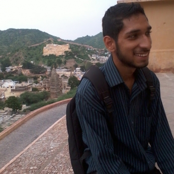 Shiv Rattan-Freelancer in Shimla,India