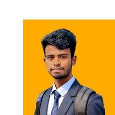 Karan Kumar-Freelancer in Kanchrapara,India