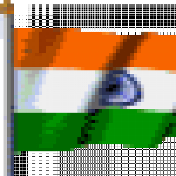 Ankit Kumar-Freelancer in Hansasari,India