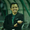 Yondang Tubangkit-Freelancer in Jakarta,Indonesia