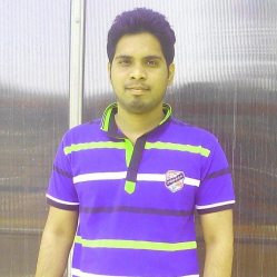 Pranav Koli-Freelancer in Kalyan,India