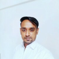 Sutariya Mukesh-Freelancer in ,India