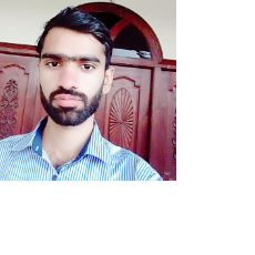 Yasir Qureshi-Freelancer in Rawalpindi,Pakistan