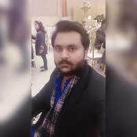 Muhammad Hamad Hassan-Freelancer in Lahore,Pakistan
