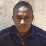 Bethwell Othieno-Freelancer in Nairobi,Kenya