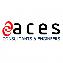 Aces Consultants-Freelancer in ,India