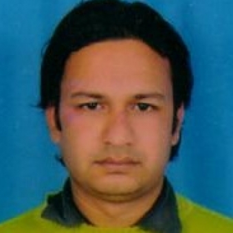 Pardeep Kumar-Freelancer in Naraingarh,India