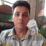 Saurabh Bhardwaj-Freelancer in Moonak,India