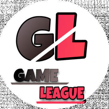 Gameing League-Freelancer in Lucknow,India