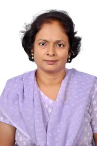 Revathi Susarla-Freelancer in Hyderabad,India