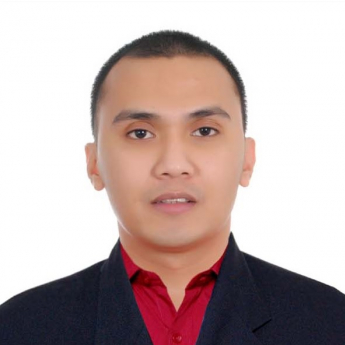 Angelo Balbar-Freelancer in Cabuyao,Philippines