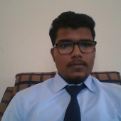 Arslan Afzal-Freelancer in Gulbarga,India