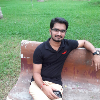 Satyapavan Kumar-Freelancer in Coimbatore ,India