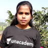 Sheetal Kumari-Freelancer in Jamshedpur,India