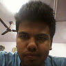 Gaurav Teotia-Freelancer in Gorakhpur,India