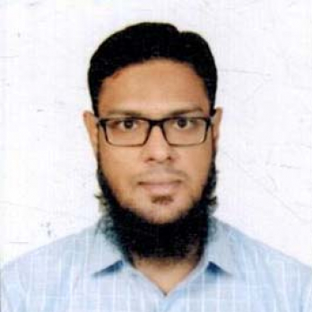 Tarique Obaidullah Khan-Freelancer in Yavatmal,India