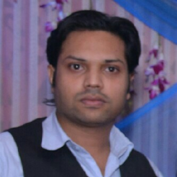 Rahul Biswas-Freelancer in Ghaziabad,India