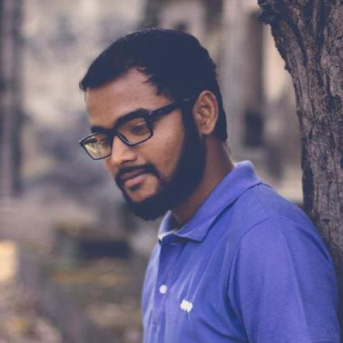 Ankit Kumar-Freelancer in Kolkata,India