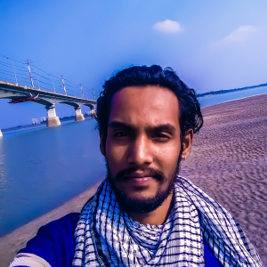 Hasan Bin Habib-Freelancer in Dhaka,Bangladesh