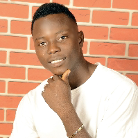 Samuel Ibbih Xnappzy-Freelancer in Lafia,Nigeria