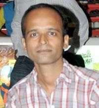 Jitendra Rawal-Freelancer in Ahmedabad, India,India