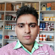 Nitesh Kumar Raj-Freelancer in Dimapur,India