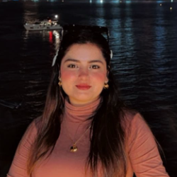 Shafaina Fatima-Freelancer in Hyderabad,Pakistan