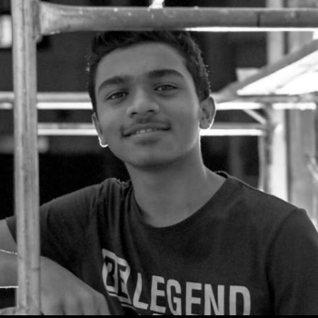 Ashfaq Mohammed Fazlin-Freelancer in ,Sri Lanka