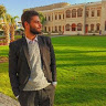 Anwar Hesham-Freelancer in Oula Al Haram,Egypt