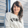 Prajna Shetty-Freelancer in ,India