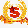 Star Shahadat-Freelancer in Bewar,India