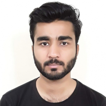 Muhammad Faizan Ul Haq-Freelancer in Kasur,Pakistan