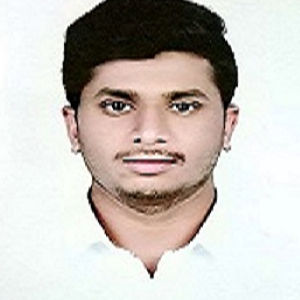 Akshay Akkemwar-Freelancer in ,India