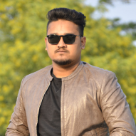 Kawsar Ahmed-Freelancer in Shariatpur,Bangladesh