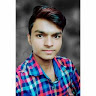Udaybhan_ Singh-Freelancer in Lucknow,India