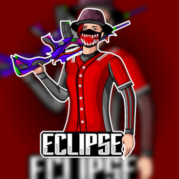 Truelancer profile picture for @eclipse
