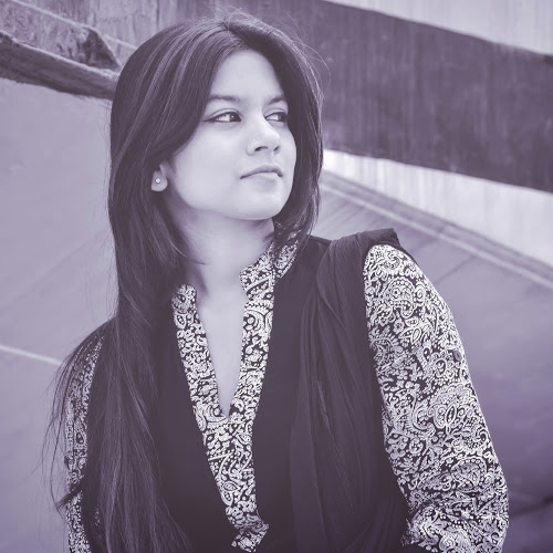 Afia Anzum Mohona-Freelancer in Dhaka,Bangladesh