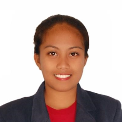 JELYKA DELA CRUZ ACOSTA-Freelancer in Aritao,Philippines