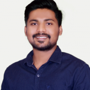 Aditya S-Freelancer in ,India