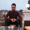 Dani Ahmad-Freelancer in Faisalabad,Pakistan