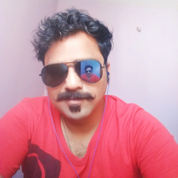 Bhavesh Kadukar-Freelancer in ,India