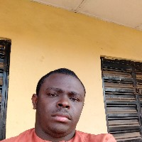 Osondu Nwosu-Freelancer in Lagos,Nigeria