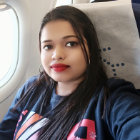 Anu Singh-Freelancer in ,India