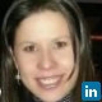 Maria Paola Martinez Cruz-Freelancer in Argentina,Argentina
