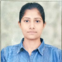 Kanika Chaudhary-Freelancer in Meerut,India